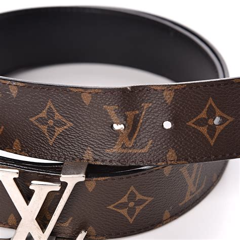 lv belt near me|louis vuitton belt clearance.